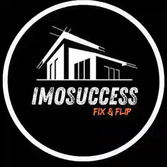 IMOSuccess 🇵🇹