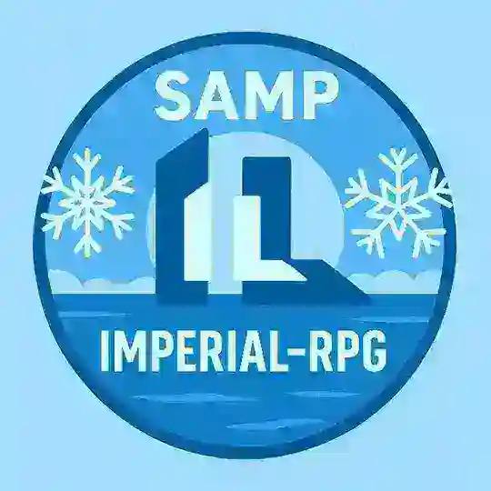 IMPERIAL-RPG