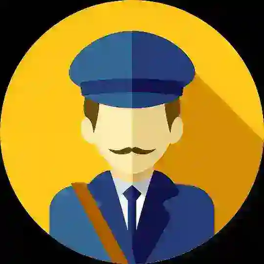 Importação - Discussão e zoação