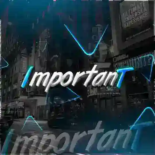 İmportant Hack Chat