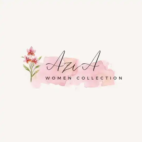 ♕AziA SHop♕ optom va Dona savdo