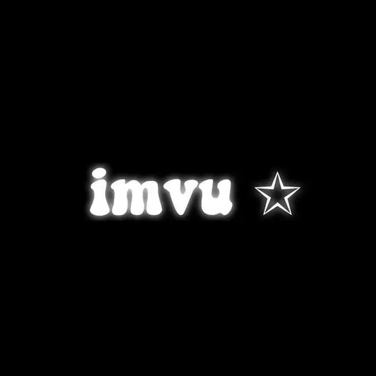Imvu ๐ณ๏ธโ๐๐ฎ๐น๐๐ฅน
