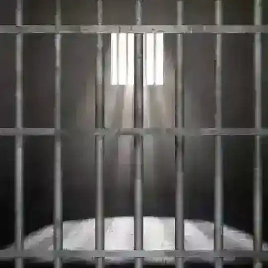 アニメグループ笑