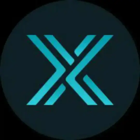 Immutable X Token