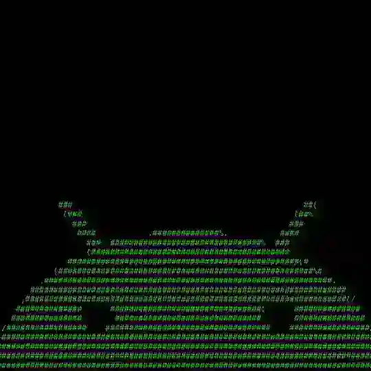 Youtube: Republic of Root Group | Diskusi Subscriber