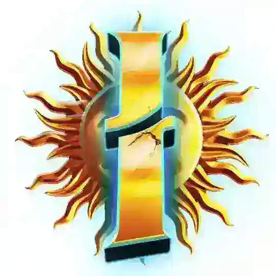 Incaverse Community Chat