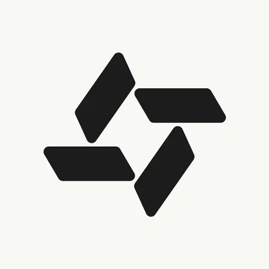 Incentiv Community Hub