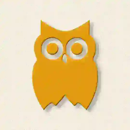 İnci Abluka #kaşarlarayeryok