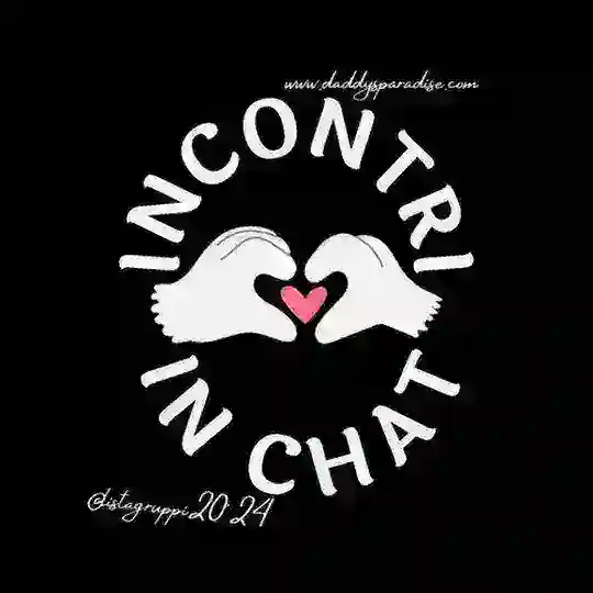 Incontri in Chat