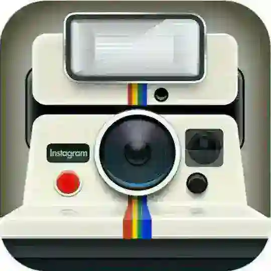 Increase_followers