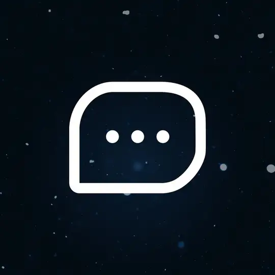 Чат INCS2