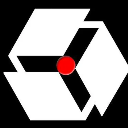 INCUBATOR-AI