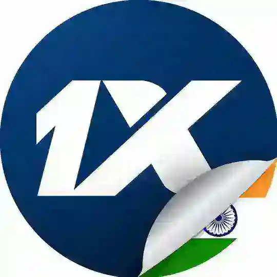 1xBettors 🇮🇳