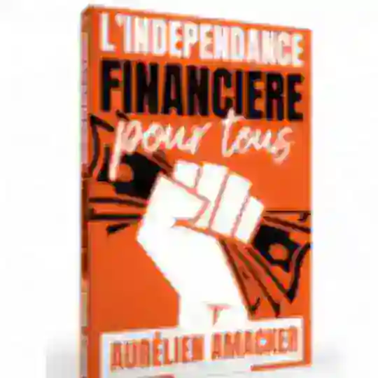 Indépendance Financière