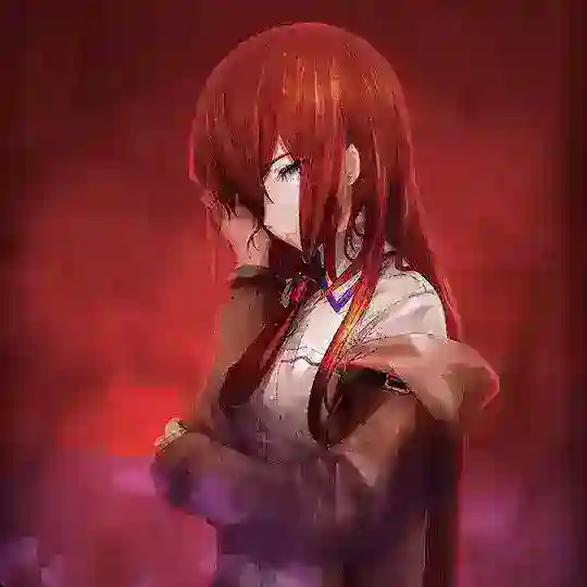Indian Anime Club