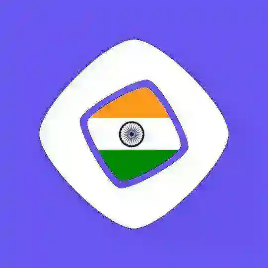 Monad India 🇮🇳