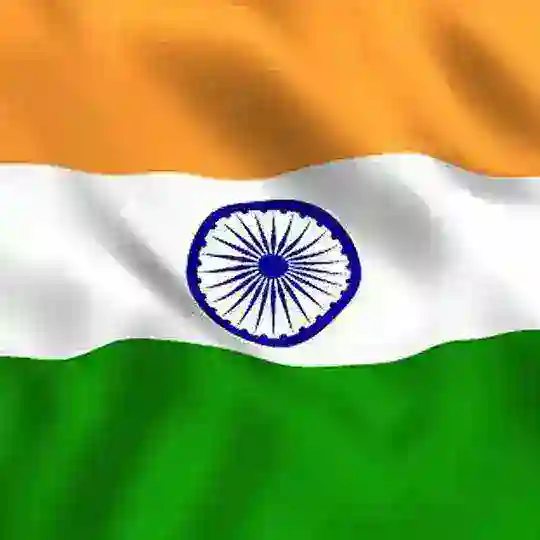 INDIA CITY🇨🇮