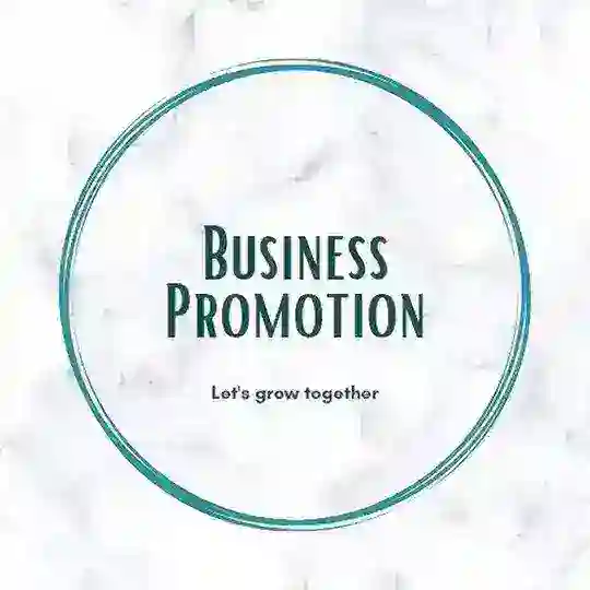 All India Business Hub