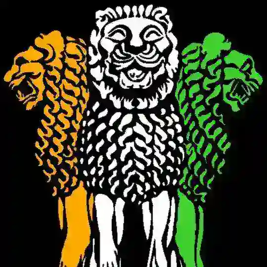 💥💥INDIANS Chat Club 🇮🇳💥💥🤝