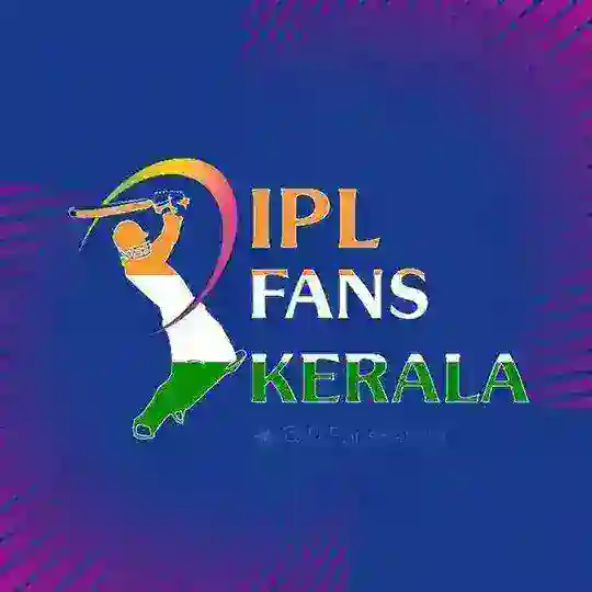 IFK - IPL Fans Kerala 🏏