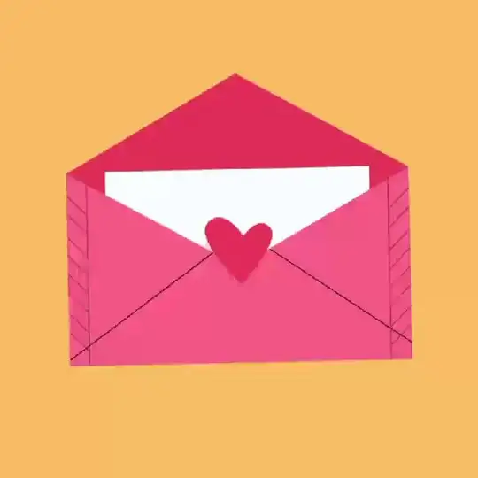 Indian Dating Group ᴾᴺᴳ