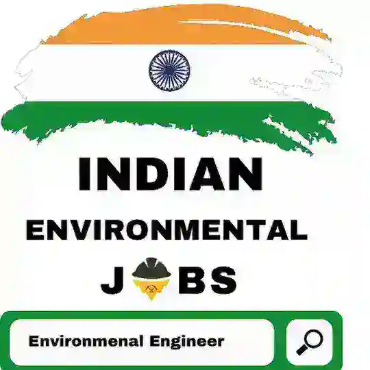 Indian Environmental Jobs