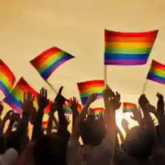 BIGG BOSS LGBT RANDAP