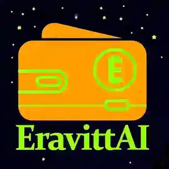 ERAVITTAI CRYPTO CLUB