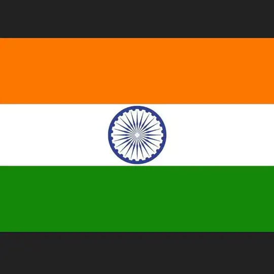 Indian English Voice Practice