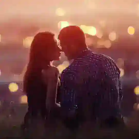 ๐ฉ๐๐แทอข๐ฃ๊ดโช โโโ๐ฉ ฦสษชแดษดแด
s๐ชโฉ๐๏ธโโคอออ LoveโโLife เน