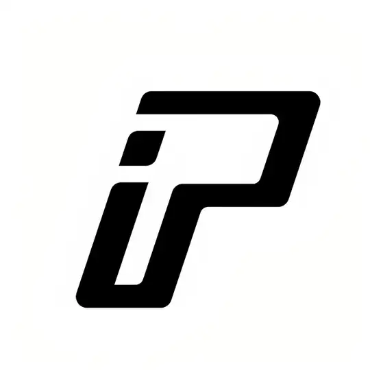 IndiaPe Community