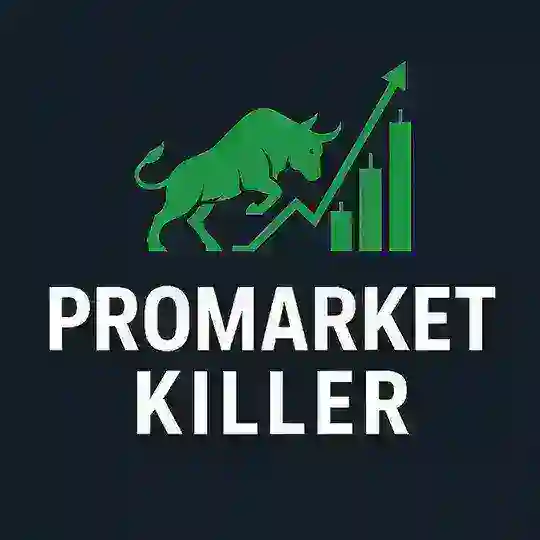Indicator | Pro Market Killer Index