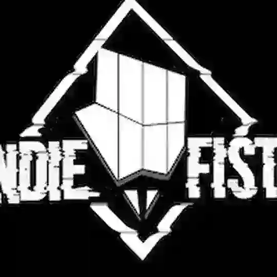 IndieFist Games