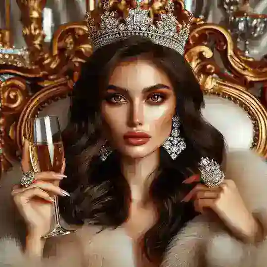 Проститутки Индивидуалки Спб Питер