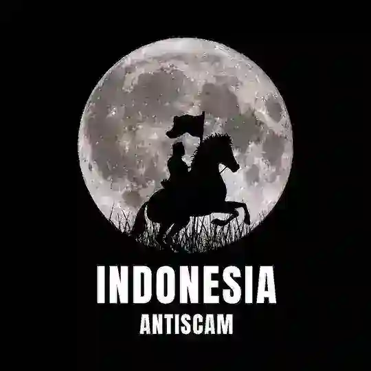 INDO ANTISCAM
