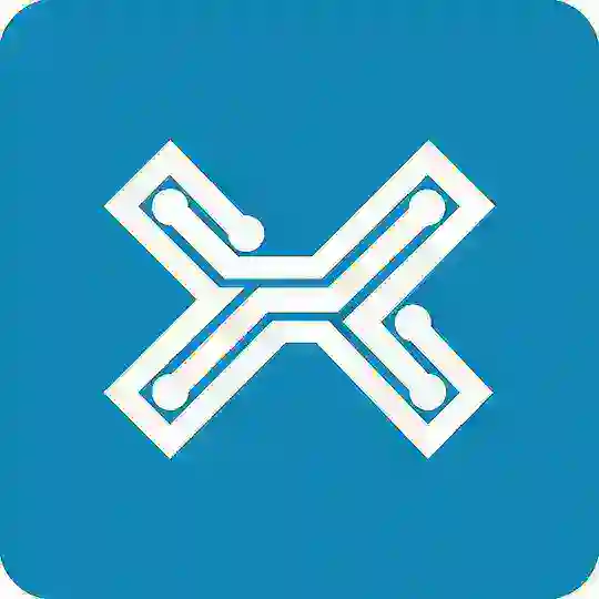 INDODAX - Indonesia Bitcoin & Crypto Exchange Official Group