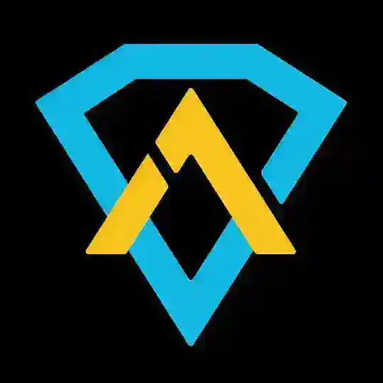 IndoGold Investclub