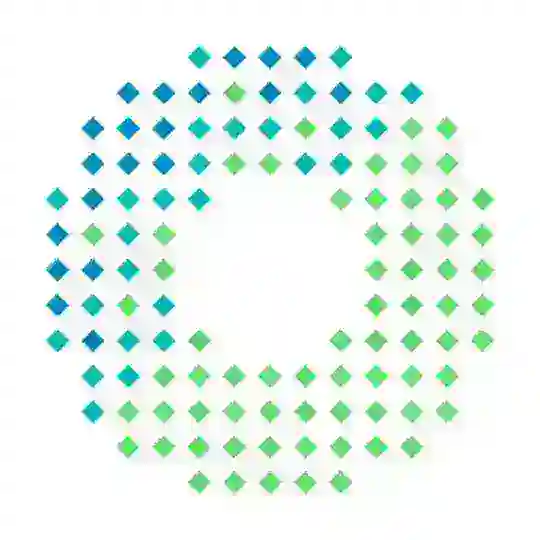 Yayasan Indonesian Blockchain Network