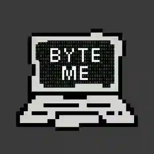 Ineffable Builds Chat [OT]