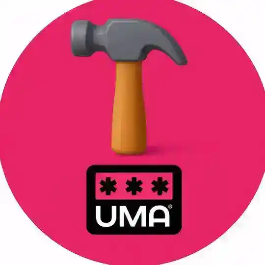 Снабженцы. Стройматериалы. Ремонт: полы, потолки. Чат