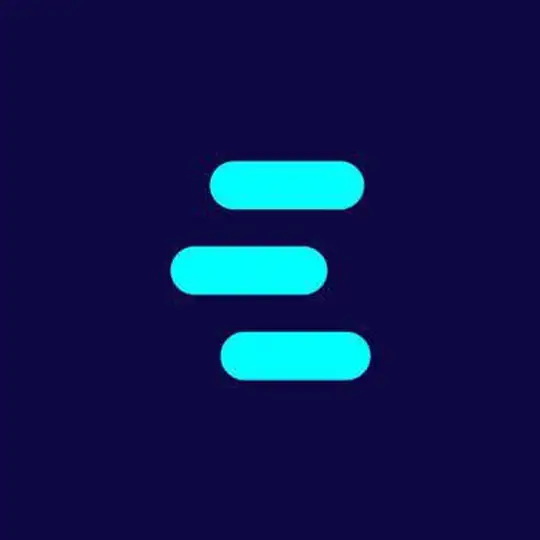 Inery Official Community