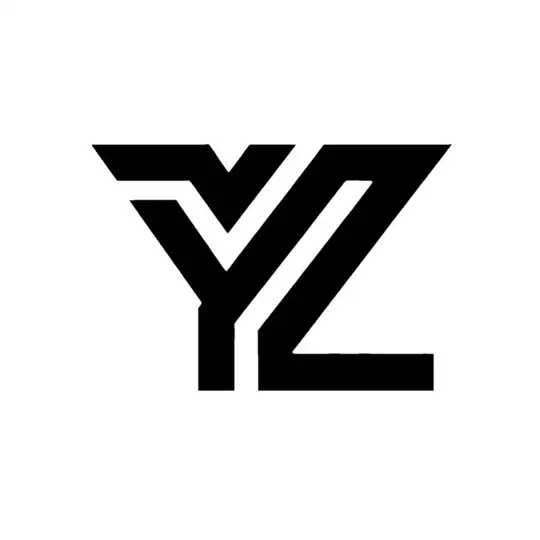 Yztheme.my.id | Blogger Template