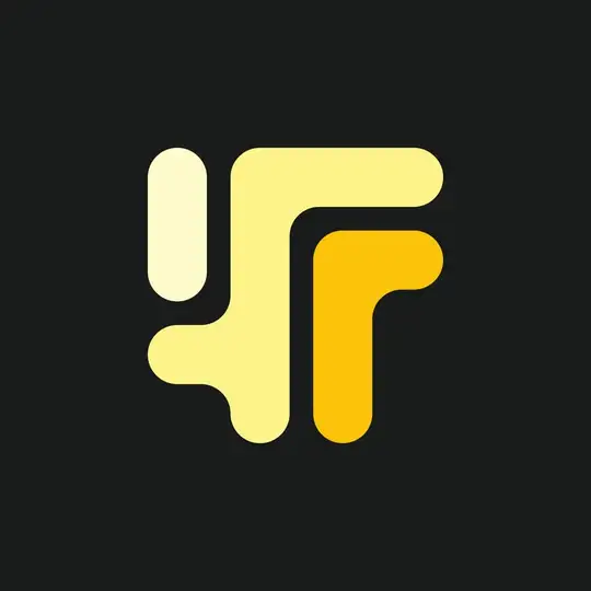 Inferium AI