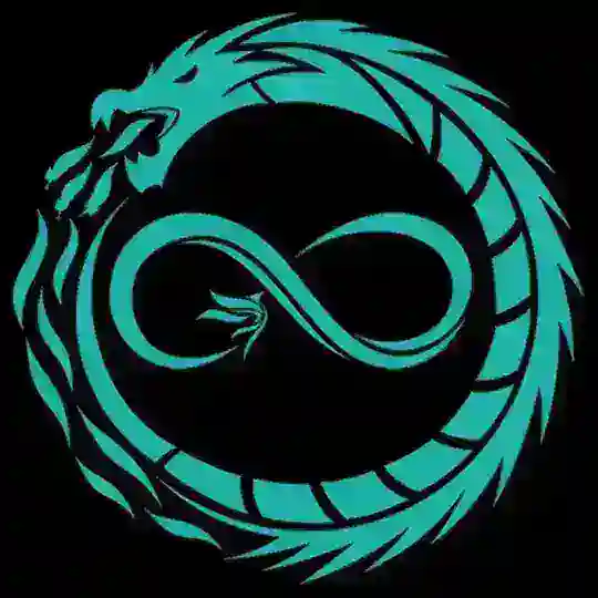 Infinaeon | Official