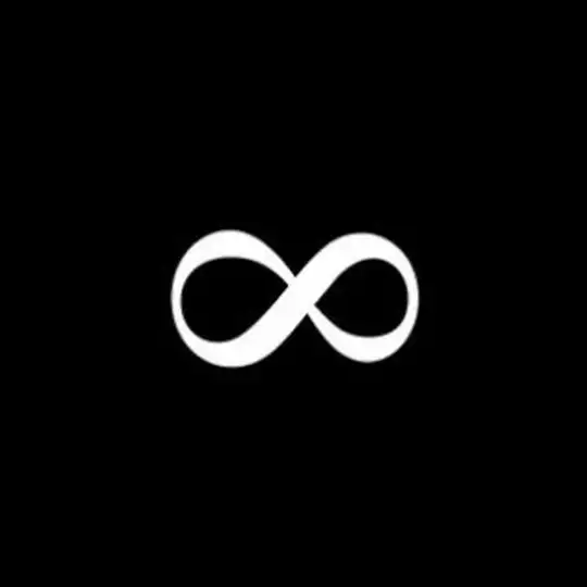 Infinite Crypto Signal