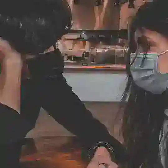 πππ
πππππ β πππππ πΆ πππππ