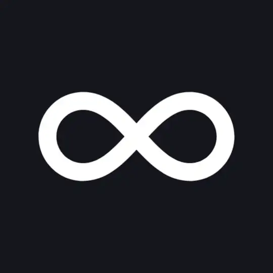 Infinite Yield Community