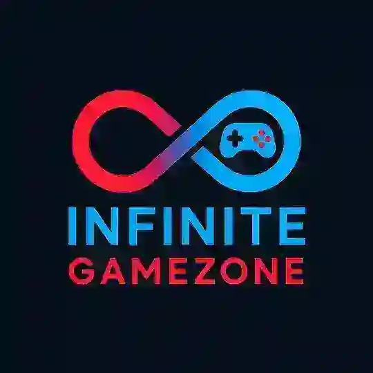 Infinite GameZone
