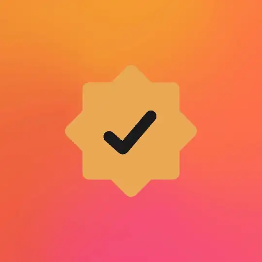 InfinityAlgo Library