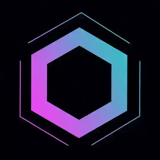 Infinix Chain